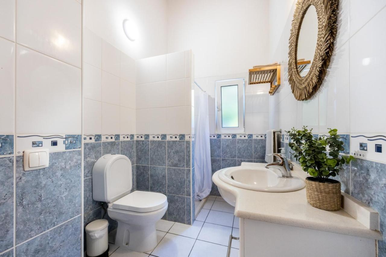 Casa Da Luz Villa Алжезур Екстериор снимка